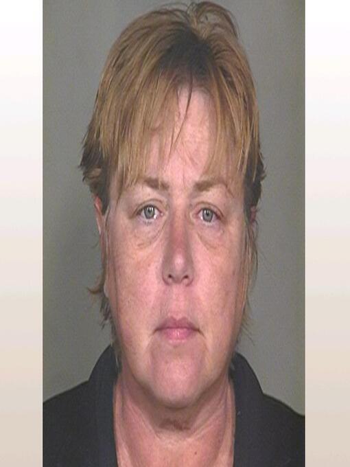 Title details for Husband Killer Shari Tobyne by Ana Benson - Wait list